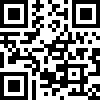 https://khabaronline.ir/x5TPC