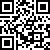 https://khabaronline.ir/xqcjr
