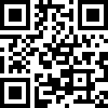 https://khabaronline.ir/x8PNW