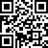 https://khabaronline.ir/x73B9