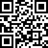 https://khabaronline.ir/x773X