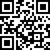 https://khabaronline.ir/xhMwX