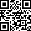 https://khabaronline.ir/xmxwN