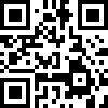 https://khabaronline.ir/x4JXv