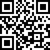 https://khabaronline.ir/x8Hqf