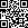 https://khabaronline.ir/xhfGr