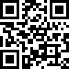 https://khabaronline.ir/xk4k4