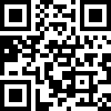 https://khabaronline.ir/xkLGf
