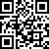 https://khabaronline.ir/x4zqC