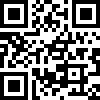 https://khabaronline.ir/x5jRr