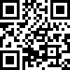 https://khabaronline.ir/x6PzF