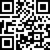 https://khabaronline.ir/x6YxW