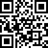 https://khabaronline.ir/xktyd