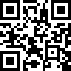 https://khabaronline.ir/xXFk