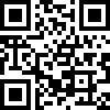 https://khabaronline.ir/xqcgz