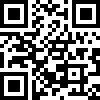 https://khabaronline.ir/xfT8c