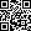 https://khabaronline.ir/xftkK