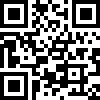 https://khabaronline.ir/xqgxV
