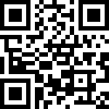https://khabaronline.ir/xnRHb