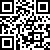 https://khabaronline.ir/xqc2m