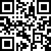 https://khabaronline.ir/xmmdt