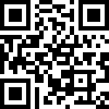 https://khabaronline.ir/x8Cg2