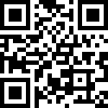 https://khabaronline.ir/xpvkk