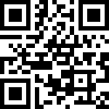 https://khabaronline.ir/xjVQt