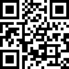 https://khabaronline.ir/xq6ng