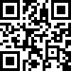 https://khabaronline.ir/x5Lkx