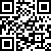 https://khabaronline.ir/x5yNY