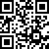 https://khabaronline.ir/xhwjy