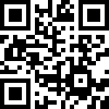 https://khabaronline.ir/xfhGh