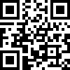 https://khabaronline.ir/xq4Q2