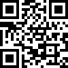 https://khabaronline.ir/xnX3L
