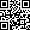 https://khabaronline.ir/x6rxL