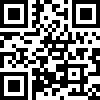 https://khabaronline.ir/xjwRP