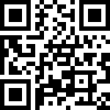 https://khabaronline.ir/xnQXd