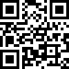 https://khabaronline.ir/xgYKb