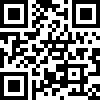 https://khabaronline.ir/xhWkg
