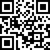 https://khabaronline.ir/xdtV2