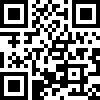 https://khabaronline.ir/xpvx6