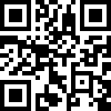 https://khabaronline.ir/xkLJd