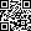 https://khabaronline.ir/xfVLK