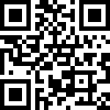 https://khabaronline.ir/xh89Y