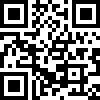 https://khabaronline.ir/xpYxF