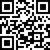https://khabaronline.ir/x5RCk