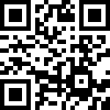 https://khabaronline.ir/xpdTW