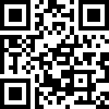 https://khabaronline.ir/x5dj8