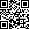 https://khabaronline.ir/x4q9F